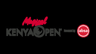 Magical Kenya Open presented by Absa_Full Colour Secondary Logo (image)