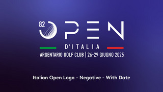 Brand Hub_Italian Open Thumbnails2 (image)