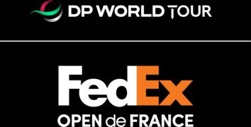 DPWT_FedEx Open De France_Tournament_Lockup_Negative_RGB (image)