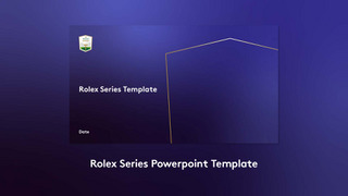 Brand Hub_DP World Tour Thumbnails_Page_15 (image)