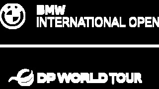 DPWT_BMW International Open_White_RGB (image)