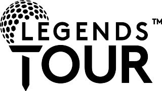 Upload_Legends_Tour_RGB_TM.svg