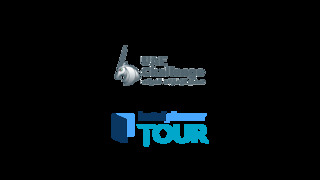 UAE_HPT_Pos (image)
