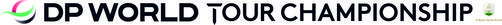 Media 66208 image