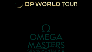 DPWT_Omega Masters_Tournament Lockup_POS_CMYK (image)