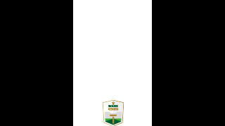 AD_Championship_RS_Secondary_NEG_RGB (image)