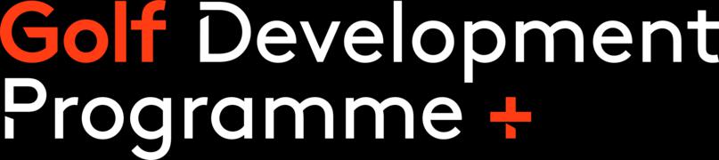 Upload_GDP - Orange - White - RGB.png