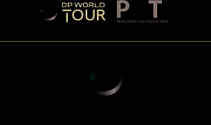 DPWT_DP World India Championship_Tournament Lockup_POS_CMYK (image)