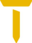 Upload_DPWT_Tee_Sand_RGB.AW.svg