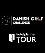 DanishGolf_HPT_Neg (image)