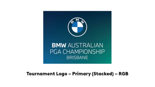 Brand Hub Thumbnails (image)