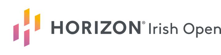 Horizon_IO_Logo_Landscape_Full_Colour_RGB (image)