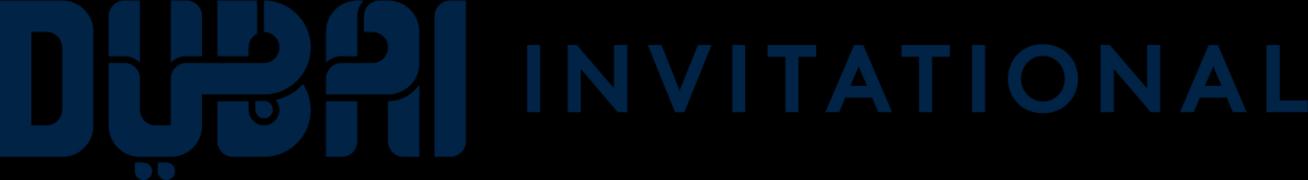 DUBAI_Invitational_Secondary_POS_RGB (image)