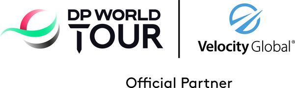 Upload_DPWT_Velocity Global_Secondary_Official Partner_Positive_RGB.jpg