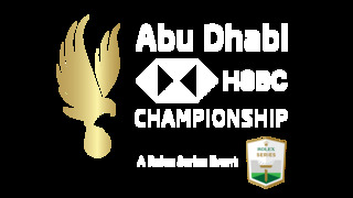 ADHC_Primary_RS Shield + Text_Neg_RGB (image)