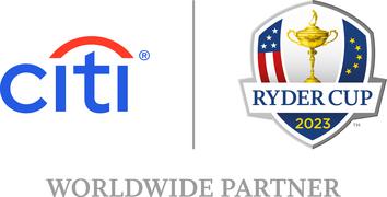 RC_Worldwide_Partner_Citi_2023_RGB_POS (image)