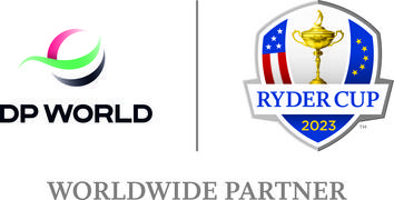 RC_Worldwide_Partner_DPW_2023_CMYK_POS (image)