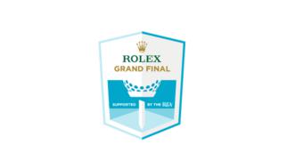 HP Grand Final_Full Colour Thumb (image)