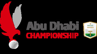AD_Championship_RS_Primary_POS_RGB (image)