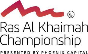 Upload_RAK Championship Logo_Official_Secondary_RGB.svg