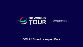 DPWT Official Store Lockup - On Dark_Original Image_m106267 (image)