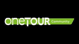 Upload_oneTOUR_Community_Pantone_WHITE.png