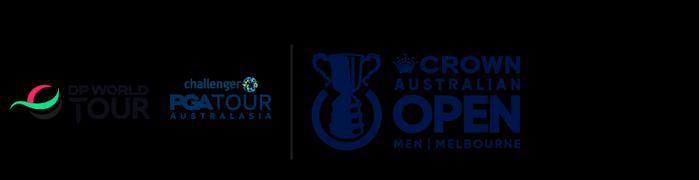 DPWT_Australian Open_Alternative_Lockup_RGB_POS (image)