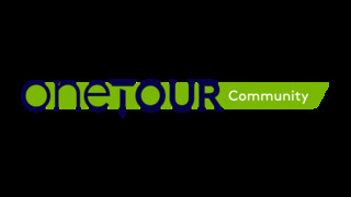 Upload_oneTOUR_Community_RGB.png