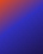 Asian_Swing_Gradient-4 (image)
