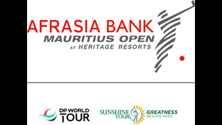DPWT_AfrAsia Bank Mauritius Open_Positive_RGB (image)
