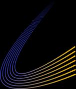 International_Swing_RaceLines-2 (image)