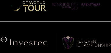 DPWT_ISAO_Landscape_Tournament Lockup_POS_CMYK (image)