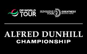 DPWT_Alfred Dunhill Championship_2026_RGB_NEG (image)