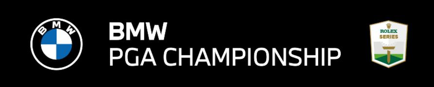 2020Rebrand_RolexSeries_BMW_PGA_Championship_Landscape_RGB_No_Rolex_Text_White (image)