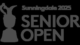 SeniorOpen_Qualifying Venue_2025_RGB_POS (image)
