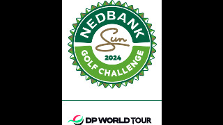 DPWT_NedbankGolfChallenge_Positive_RGB (image)