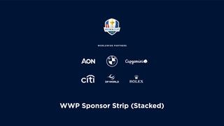 Brand Hub Thumbnails_RC_WWPSponsorStrip_STACKED (image)