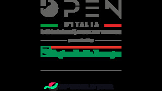 DPWT_FIG-Open_Grey_RGB (image)