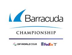 Upload_DPWTC Press header Barracuda.jpg