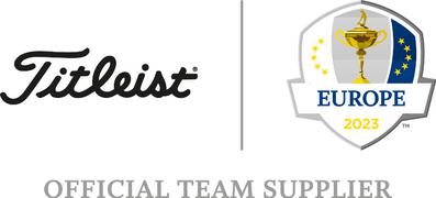 Upload_RC_Official_Team_Supplier_Titleist_2023_EU_RGB_POS.svg