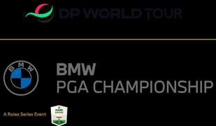 DPWT_BMW PGA Championship_Lockup_Primary_RS Text_POS_RGB (image)