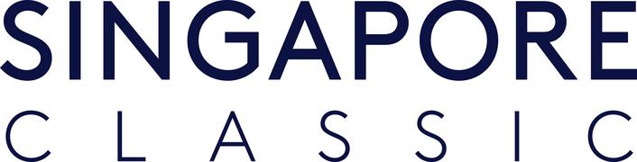 SingaporeClassic Secondary Wordmark RGB (image)