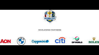 RC_2025_6PartnerStrip_RGB (image)