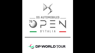 DP World Tour Press Release Lockups 2023_Original Image_m80665 (image)