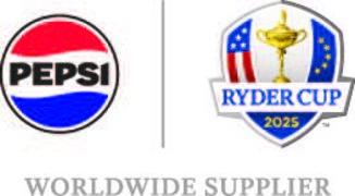 25RC_Pepsi_WWS_4C_POS (image)