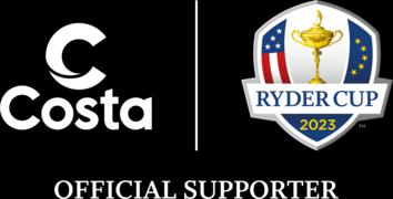 Upload_RC_Official_Supporter_Costa_2023_RGB_NEG.png