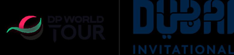 DPWT_Dubai Invitational_Alternative Tournament Lockup_POS_RGB (image)