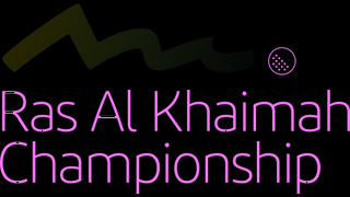 RAK Championship Logo - Primary - Landscape - CMYK (image)