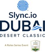 Upload_Slync_DDC-Rolex Series_Portrait_RGB_POS.png