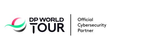 Upload_DPWT_Official Cybersecurity Partner_RGB_POS.png